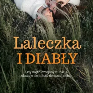 Laleczka i Diabły